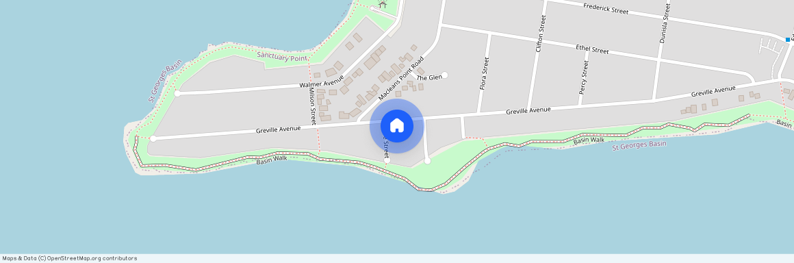 84 Greville Avenue, Sanctuary Point