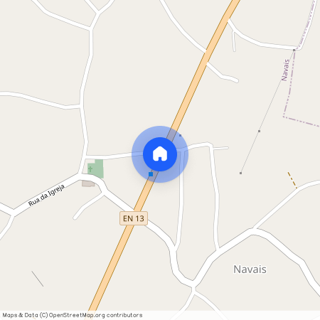 Aguçadoura e Navais, Póvoa de Varzim, Porto