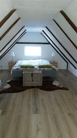 Oxie - 2rok - tillsv - 10.925kr/mån - Photo 4