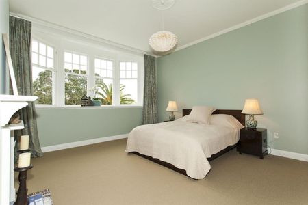 Pencarrow Avenue, Mount Eden - Photo 3
