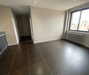 APPARTEMENT T3 A LOUER - Photo 2