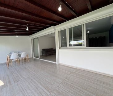 Le Gosier, (97190) - Photo 1