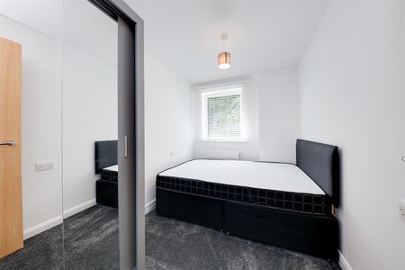 Fairlead House, Cassilis Road, E14 9LB, London - Photo 5