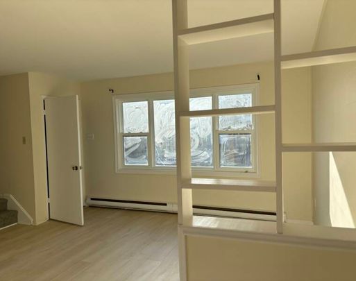 3 bedroom 3 level homes on Crystal Drive Dartmouth - Photo 1