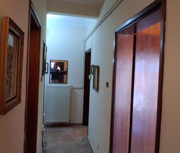 Διαμέρισμα για ενοικίαση Κέντρο (Αλεξανδρούπολη) - Photo 6