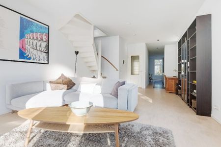 Nieuwe Binnenweg 55-B, Oude Westen, 3014GD, Rotterdam - Foto 3