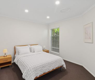 Welcome Home to Waterfront Living – Style, Comfort, and Convenience... - Photo 4