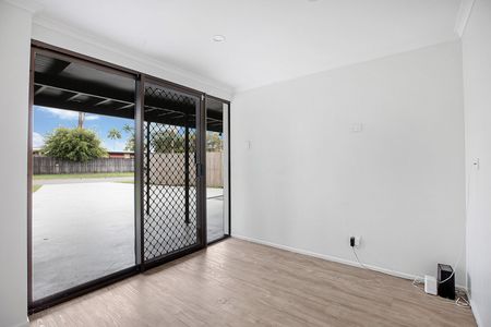 Spacious Renovated Home with Shed - Photo 3