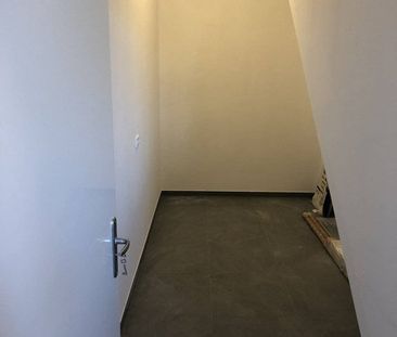 Te huur: Appartement Jan van Gentstraat in Badhoevedorp - Photo 6