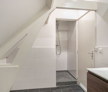 Maaskade 89 C - Foto 6