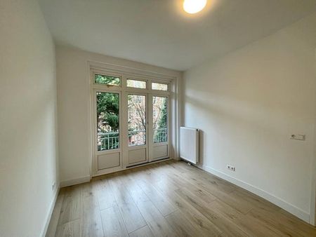 Te huur: Appartement Lucellestraat in Amsterdam - Photo 4