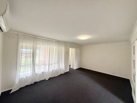 11 Benaud Street, Charlestown - Photo 2