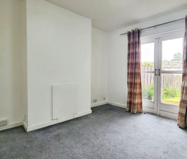 3 bedroom house to rent - Photo 2