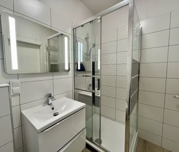 Komfortowa kawalerka w nowym budownictwie - Photo 2