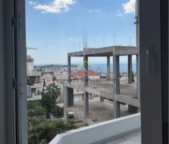 Διαμέρισμα για ενοικίαση Βούλα - Photo 4