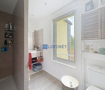 Maison T3 Flers à louer - Photo 4