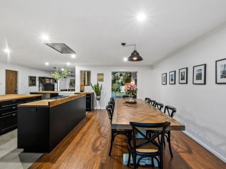 Moonee Beach, 10 Brumby Close - Photo 4