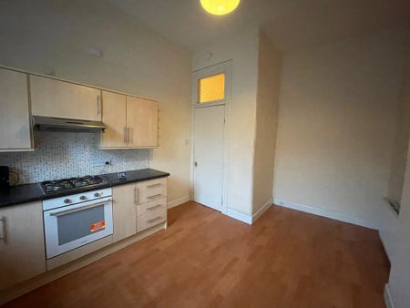 2 Bedroom Property To Rent - Photo 3