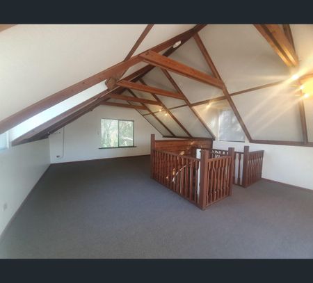 13 Verona Crescent, Falcon, WA 6210 - Photo 2