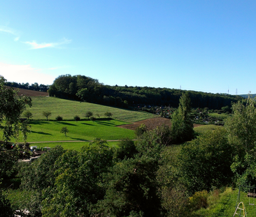 Sonnige 2-Zimmerwohnung mit Aussicht - Photo 4