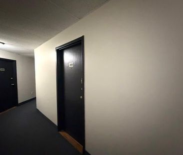 For Lease - 1 Kingston Road Unit# 305, Toronto, Ontario - Photo 3