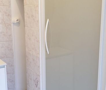 A louer : Appartement T1 - 20m² - Saint-Quentin (02100) - Photo 4