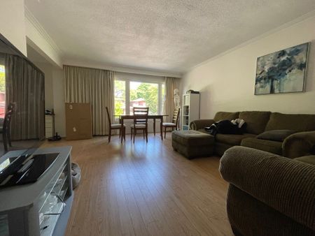 For Lease - 20 Mallaby Road Unit# #C, Toronto, Ontario - Photo 3