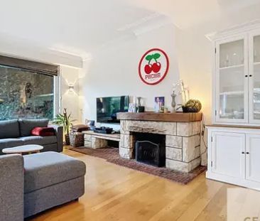 AVENUE SAINTE ANNE 172, 1640 RHODE-SAINT-GENESE, België - Photo 1