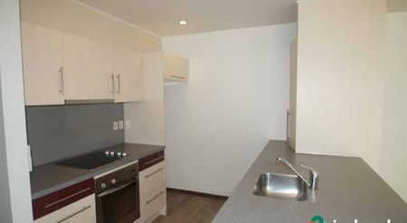 Modern Townhouse in Central Location - Photo 3