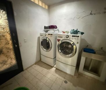 Casa en Renta Residencial Punta Esmeralda en Juárez, Nuevo León - Photo 4