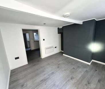 Mitre Street, Buckingham, MK18 - Photo 1