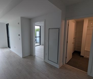 For Lease - 740 Whitlock Avenue Unit# 317, Milton, Ontario - Photo 2