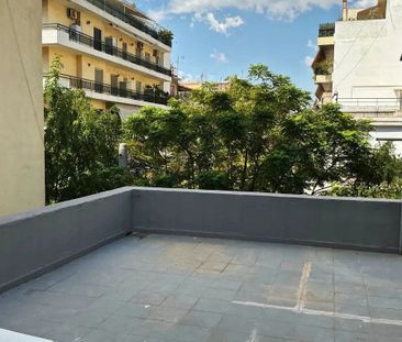 Διαμέρισμα για ενοικίαση Κυπριάδου - Άνω Πατήσια (Άνω Πατήσια) - Photo 5