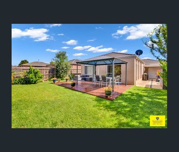 Beautiful 3-Bedroom House for Rent, 32 Turf Club Boulevard! - Photo 6