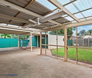 4 Sherry Street, 4350, Wilsonton Heights Qld - Photo 4