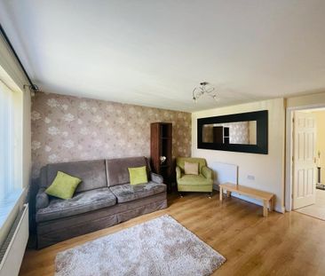 AVAILABLE NOW***LITTLEOVER COMMUNITY SCHOOL***OUTSTANDING PRIMARY S... - Photo 2