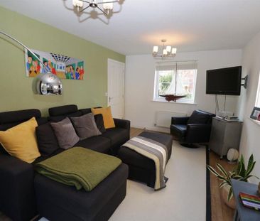 3 bedroom house to rent - Photo 2