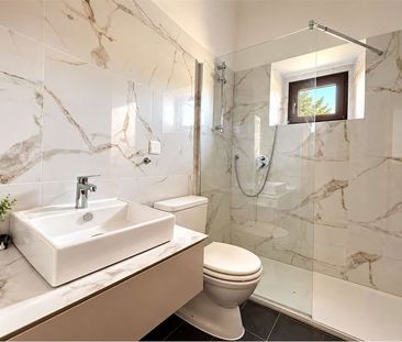 3.5 Zimmer, 68 m², 2. Stock - Photo 3