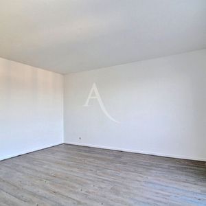 Location appartement 1 pièce, 21.91m², Élancourt - Photo 3