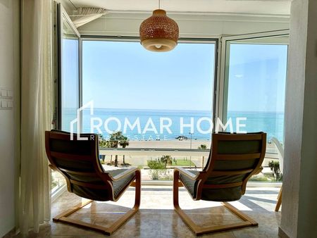 Alquiler de piso en Calle Octavio López - Photo 2