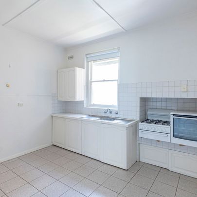 4/8 Scott Street, Elwood VIC 3184 - Photo 1