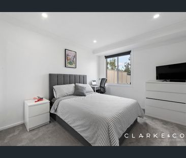 MOVE IN READY FAMILY HOME WITH ROOM TO GROW! - Photo 4