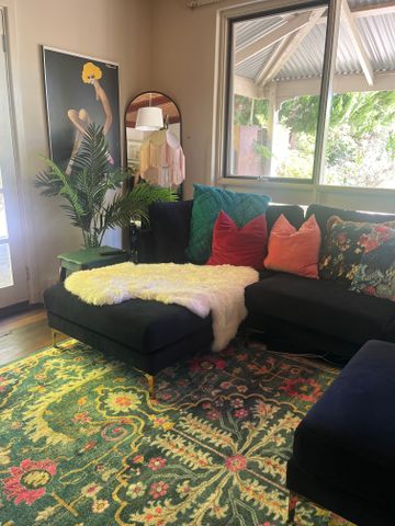 Basket Range - Photo 4