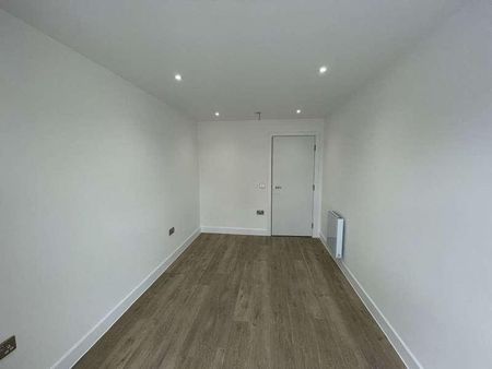 Aspect Point, Peterborough, PE1 - Photo 5