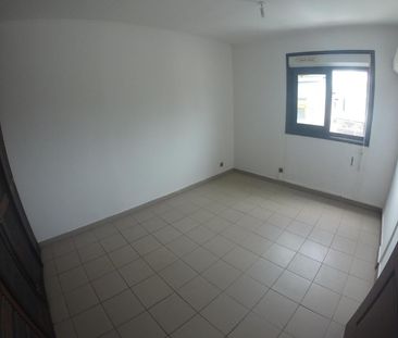 Location Appartement 2 pièces 46m² CAYENNE 97300 - Photo 3