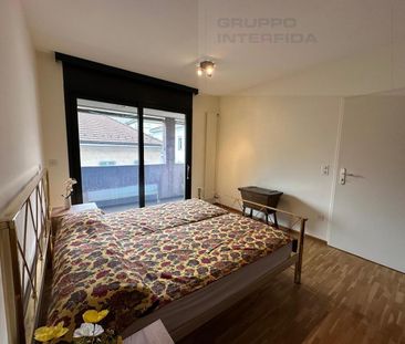 2.5 Zimmer, 50 m², 2. Stock - Foto 5