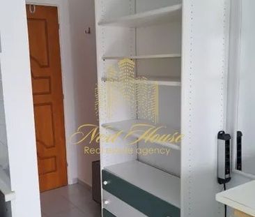 Διαμέρισμα για ενοικίαση Τερψιθέα - Γλυφάδα (Πάτρα) - Φωτογραφία 5