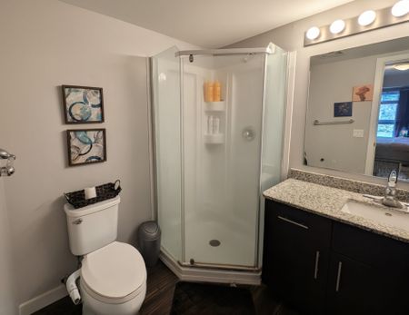 For Lease - 25 Kay Crescent Unit# 207, Guelph, Ontario - Photo 4