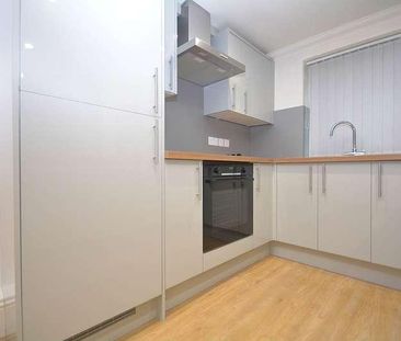 Waterside, Chesham, HP5 - Photo 2