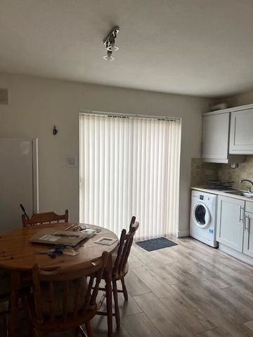 Oldcourt Lodge, Firhouse, Dublin 24, D24K31A - Photo 2